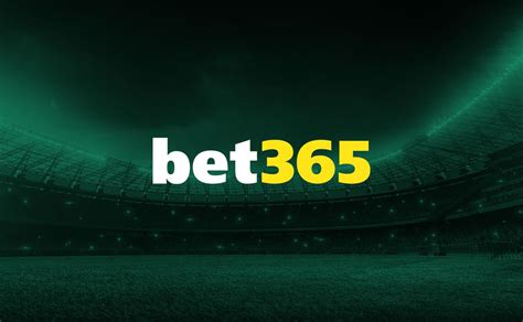 bet brasil 365 app